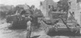 /album/fotogaleria-tanques-ingleses/cromwell-tank-jpg/